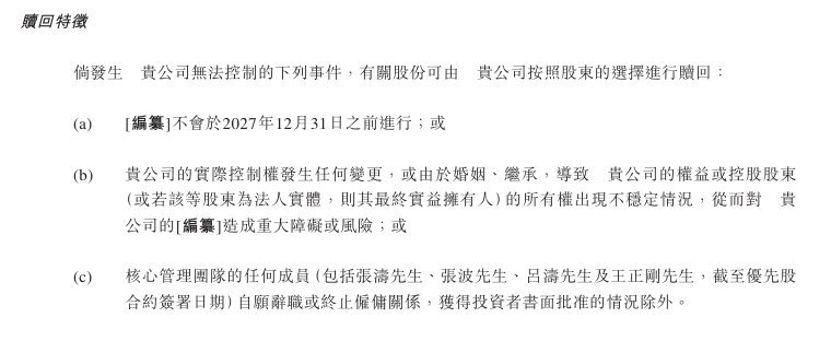 exness外汇开户教程我花了一个月，彻底弄明白了MT4自动交易的利用技巧