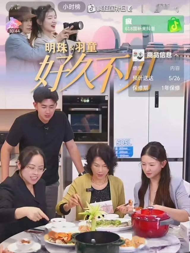 《博德之门3》主创谈FF 称如果回归回合制销量会破千万