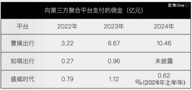 exness外汇开户教程我尝试了3个月，终于找到了最值得信赖的EX外汇平台MT4获取！